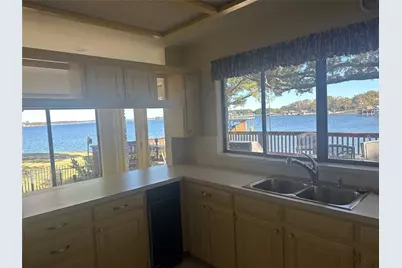 29 Bayside Drive, Star Harbor, TX 75148 - Photo 10