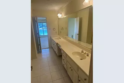 29 Bayside Drive, Star Harbor, TX 75148 - Photo 8