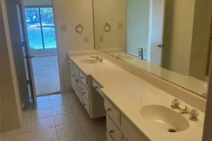 29 Bayside Dr, Star Harbor, TX 75148 - Photo 8