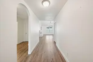 12916 Kingsgate Dr, Rhome, TX 76078 - Photo 6