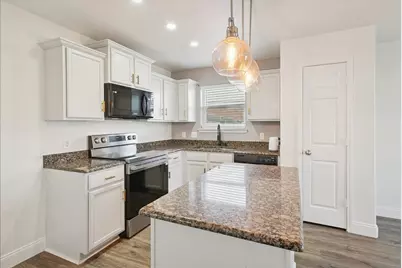 12916 Kingsgate Drive, Rhome, TX 76078 - Photo 12