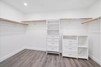 12916 Kingsgate Drive, Rhome, TX 76078 - Photo 22