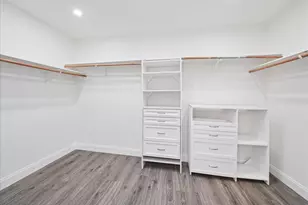 12916 Kingsgate Dr, Rhome, TX 76078 - Photo 22