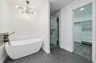 12916 Kingsgate Dr, Rhome, TX 76078 - Photo 20