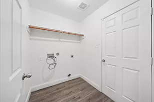 12916 Kingsgate Dr, Rhome, TX 76078 - Photo 28