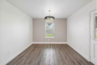 12916 Kingsgate Drive, Rhome, TX 76078 - Photo 16
