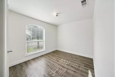 12916 Kingsgate Drive, Rhome, TX 76078 - Photo 24