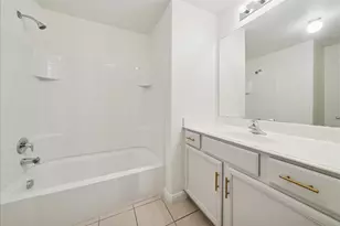 12916 Kingsgate Dr, Rhome, TX 76078 - Photo 26