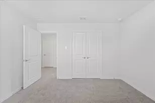 2001 Pine Stone Ln, Forney, TX 75126 - Photo 22