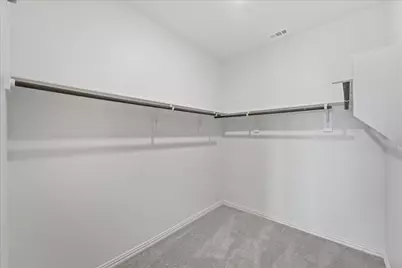 2001 Pine Stone Lane, Forney, TX 75126 - Photo 16