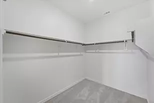 2001 Pine Stone Ln, Forney, TX 75126 - Photo 16