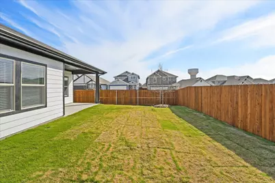 2001 Pine Stone Lane, Forney, TX 75126 - Photo 28