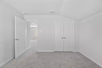 2001 Pine Stone Lane, Forney, TX 75126 - Photo 20