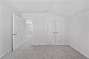 2001 Pine Stone Ln, Forney, TX 75126 - Photo 20