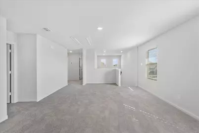 2001 Pine Stone Lane, Forney, TX 75126 - Photo 18