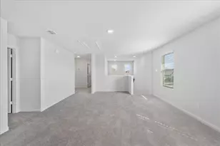 2001 Pine Stone Ln, Forney, TX 75126 - Photo 18