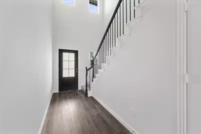 2001 Pine Stone Lane, Forney, TX 75126 - Photo 4