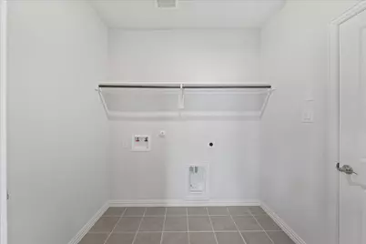 2001 Pine Stone Lane, Forney, TX 75126 - Photo 12