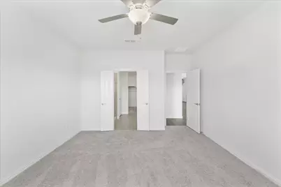 2001 Pine Stone Lane, Forney, TX 75126 - Photo 14