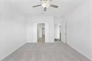 2001 Pine Stone Ln, Forney, TX 75126 - Photo 14