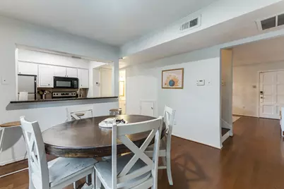 4020 Holland Avenue #213, Dallas, TX 75219 - Photo 4