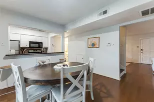 4020 Holland Ave, Dallas, TX 75219 - Photo 4