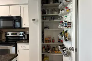 4020 Holland Ave, Dallas, TX 75219 - Photo 6