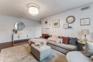 4020 Holland Ave, Dallas, TX 75219 - Photo 10