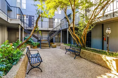 4020 Holland Avenue #213, Dallas, TX 75219 - Photo 16