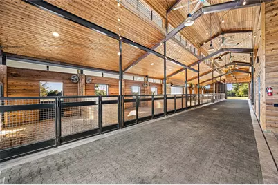 520 High Ridge Drive, McKinney, TX 75071 - Photo 14