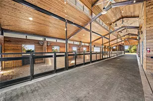 520 High Rdg Dr, McKinney, TX 75071 - Photo 14