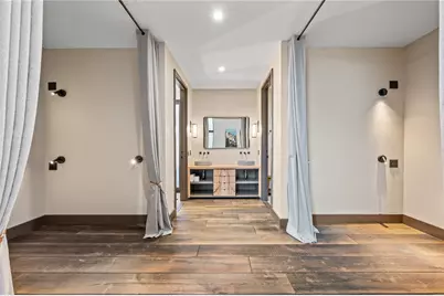 520 High Ridge Drive, McKinney, TX 75071 - Photo 32