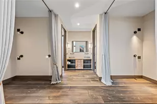 520 High Rdg Dr, McKinney, TX 75071 - Photo 32