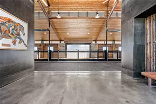 520 High Rdg Dr, McKinney, TX 75071 - Photo 12