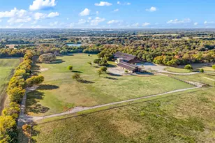 520 High Rdg Dr, McKinney, TX 75071 - Photo 38