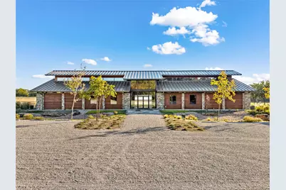 520 High Ridge Drive, McKinney, TX 75071 - Photo 6