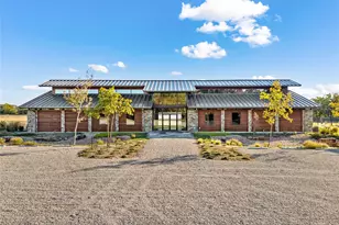 520 High Rdg Dr, McKinney, TX 75071 - Photo 6