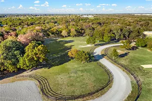 520 High Rdg Dr, McKinney, TX 75071 - Photo 2