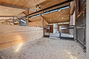 520 High Rdg Dr, McKinney, TX 75071 - Photo 16