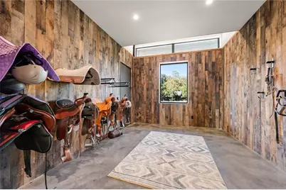 520 High Ridge Drive, McKinney, TX 75071 - Photo 18