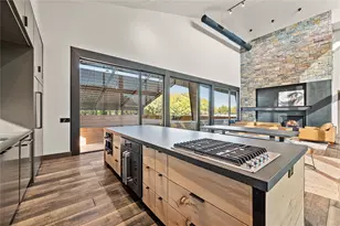 520 High Rdg Dr, McKinney, TX 75071 - Photo 30