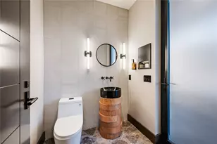 520 High Rdg Dr, McKinney, TX 75071 - Photo 34