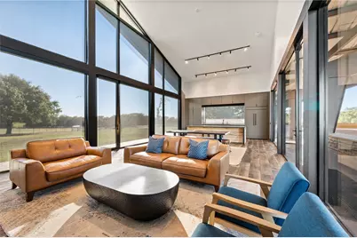 520 High Ridge Drive, McKinney, TX 75071 - Photo 24