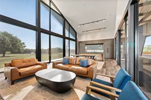 520 High Rdg Dr, McKinney, TX 75071 - Photo 24