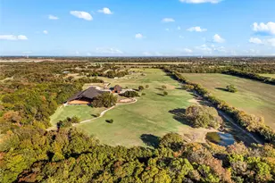 520 High Rdg Dr, McKinney, TX 75071 - Photo 36