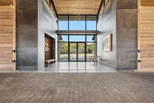 520 High Rdg Dr, McKinney, TX 75071 - Photo 10