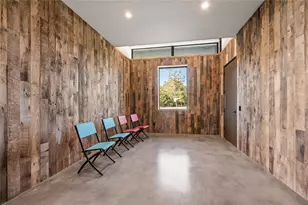 520 High Rdg Dr, McKinney, TX 75071 - Photo 20