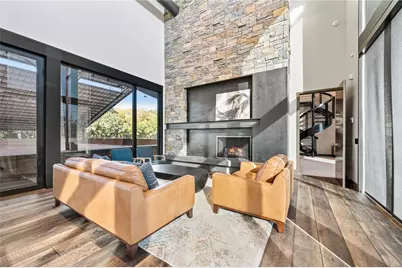 520 High Ridge Drive, McKinney, TX 75071 - Photo 26