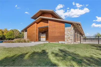 520 High Ridge Drive, McKinney, TX 75071 - Photo 8