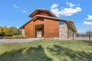 520 High Rdg Dr, McKinney, TX 75071 - Photo 8